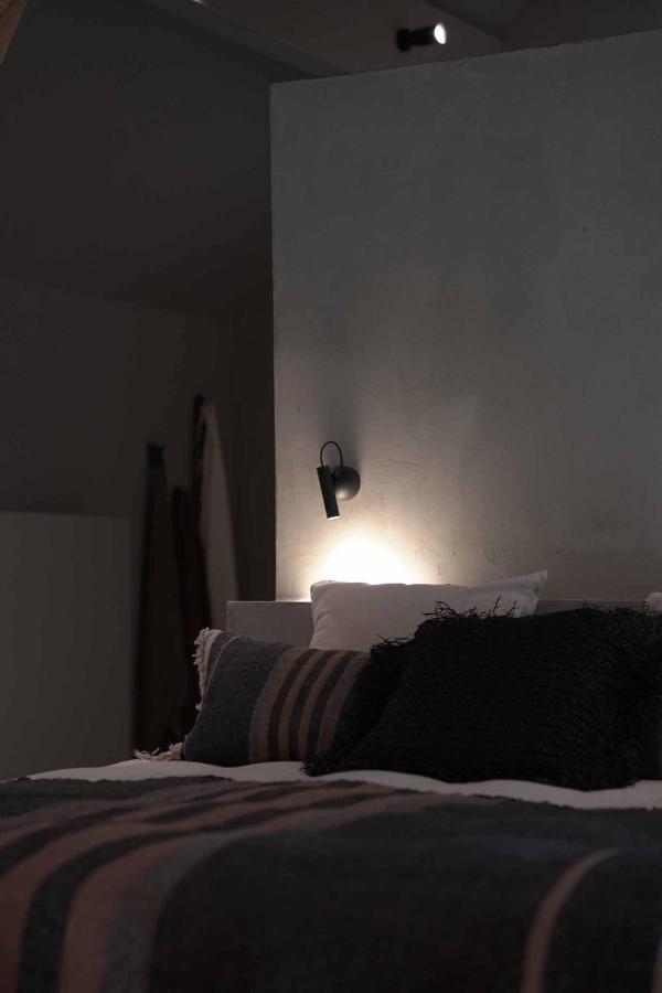 Chambres De Gilberoux Floreffe エクステリア 写真