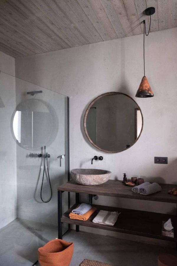 Chambres De Gilberoux Floreffe エクステリア 写真