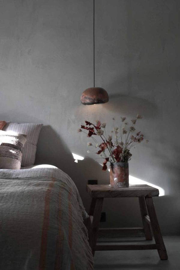 Chambres De Gilberoux Floreffe エクステリア 写真