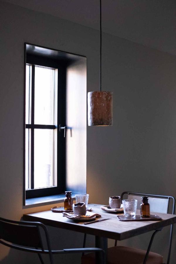 Chambres De Gilberoux Floreffe エクステリア 写真
