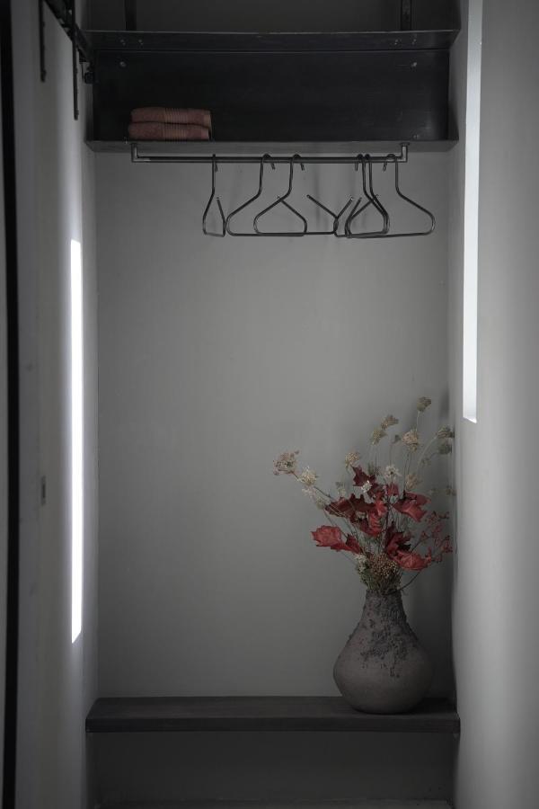 Chambres De Gilberoux Floreffe エクステリア 写真