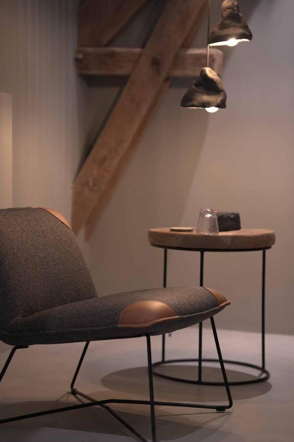 Chambres De Gilberoux Floreffe エクステリア 写真