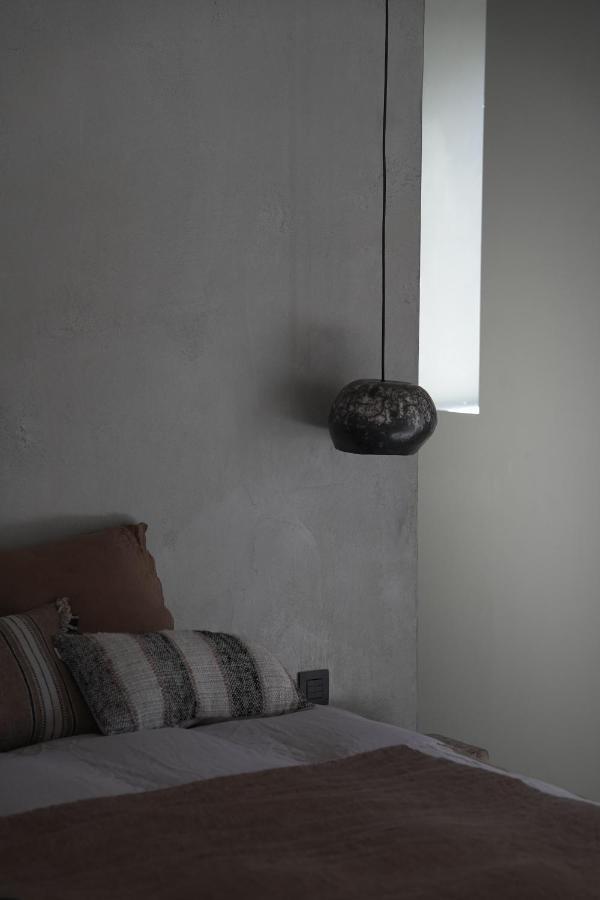 Chambres De Gilberoux Floreffe エクステリア 写真