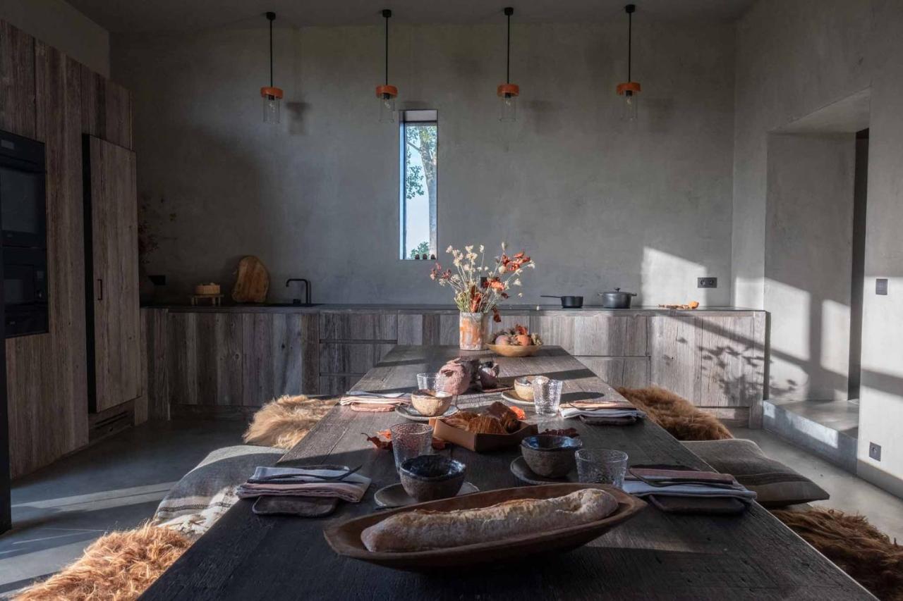 Chambres De Gilberoux Floreffe エクステリア 写真