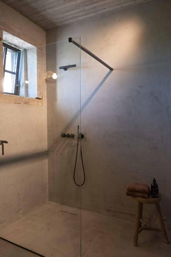 Chambres De Gilberoux Floreffe エクステリア 写真